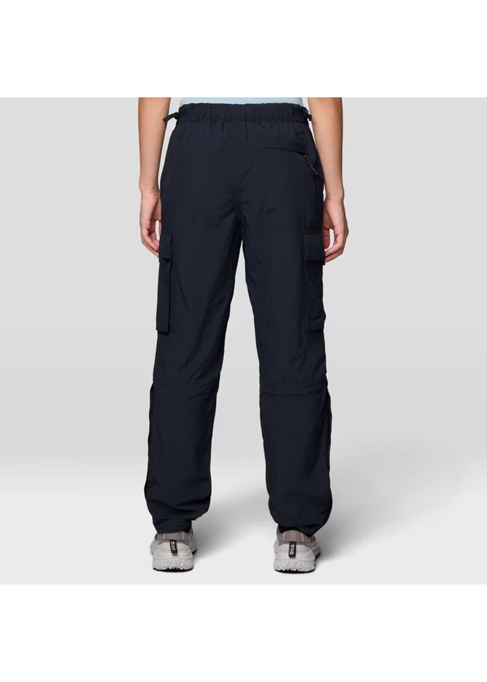 MOUNTAIN HARDWEAR Pantalon STRYDER LINED (Femme)