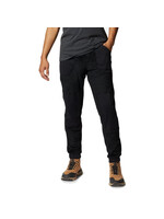 MOUNTAIN HARDWEAR Pantalon POLARTECH HIGH LOFT (Homme)