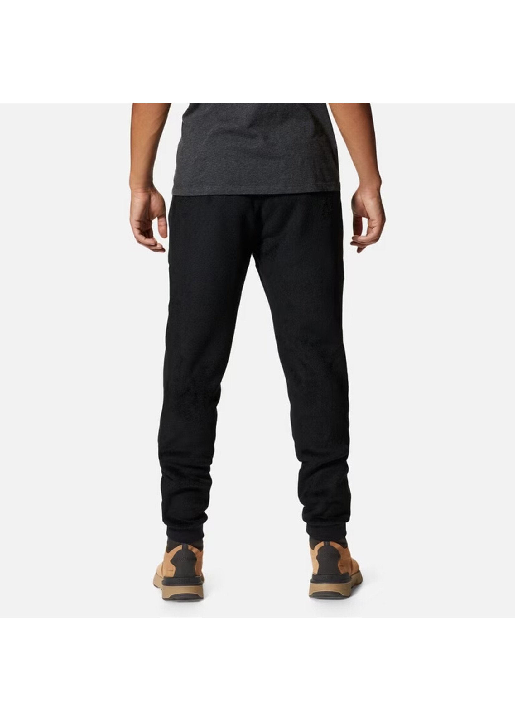 MOUNTAIN HARDWEAR Pantalon POLARTECH HIGH LOFT (Homme)
