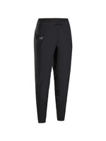 ARC'TERYX Pantalon isolant NORVAN (Femme)
