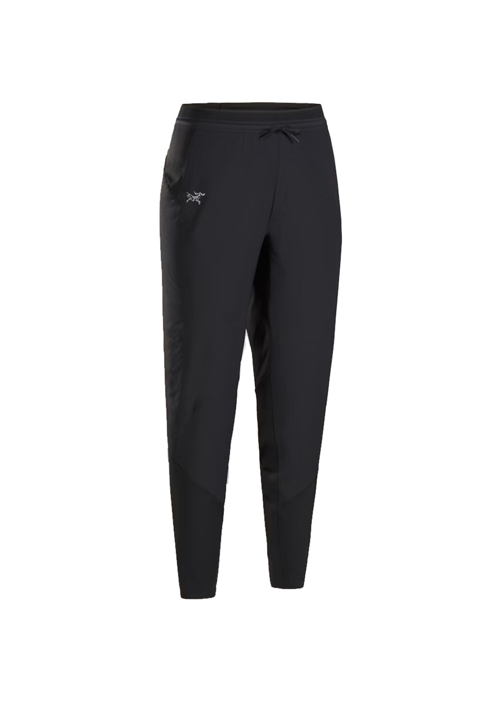 ARC'TERYX Pantalon isolant NORVAN (Femme)