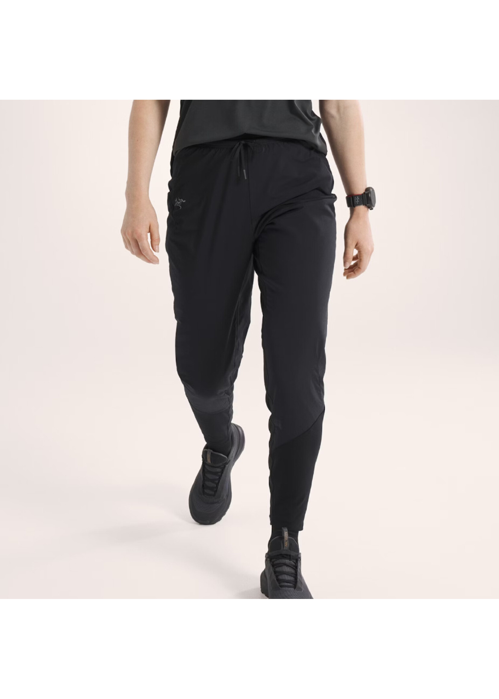 ARC'TERYX Pantalon isolant NORVAN (Femme)
