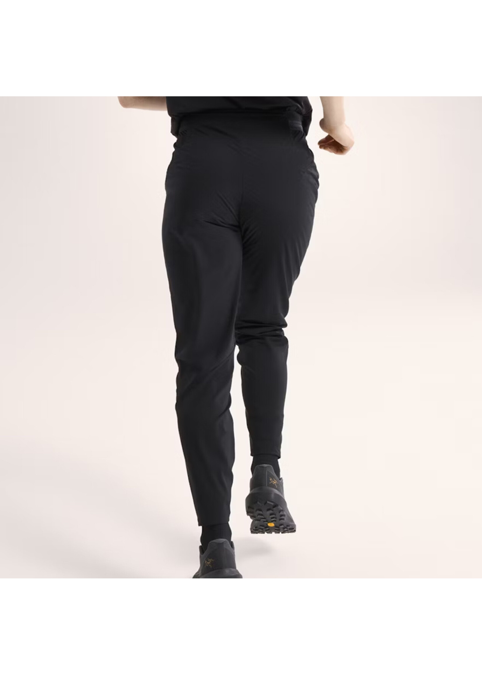 ARC'TERYX Pantalon isolant NORVAN (Femme)
