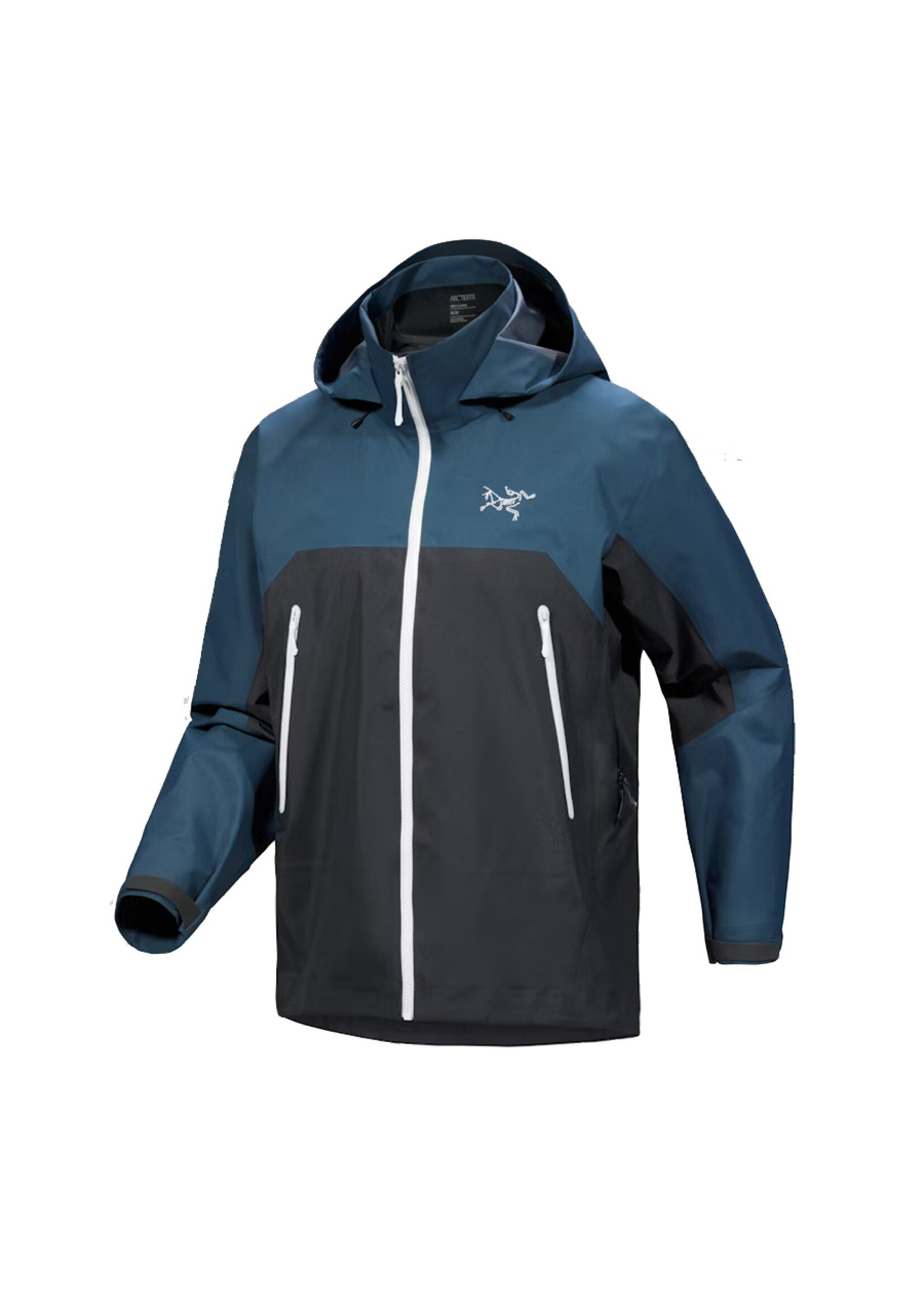 ARC'TERYX Veste BETA AR (Homme)