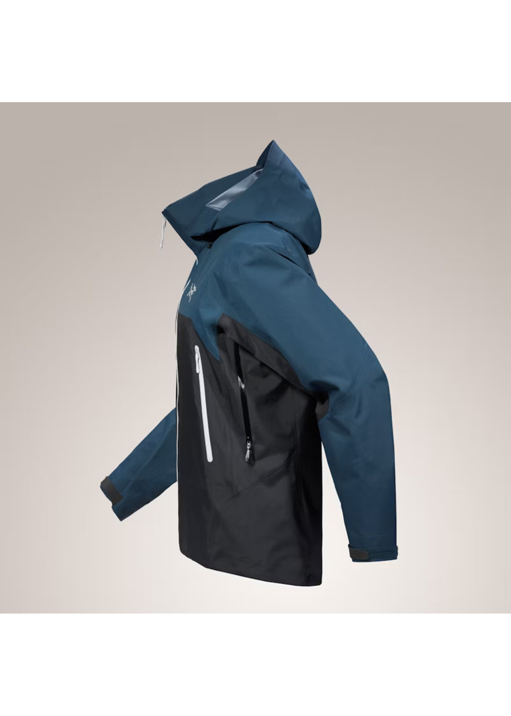 ARC'TERYX Veste BETA AR (Homme)