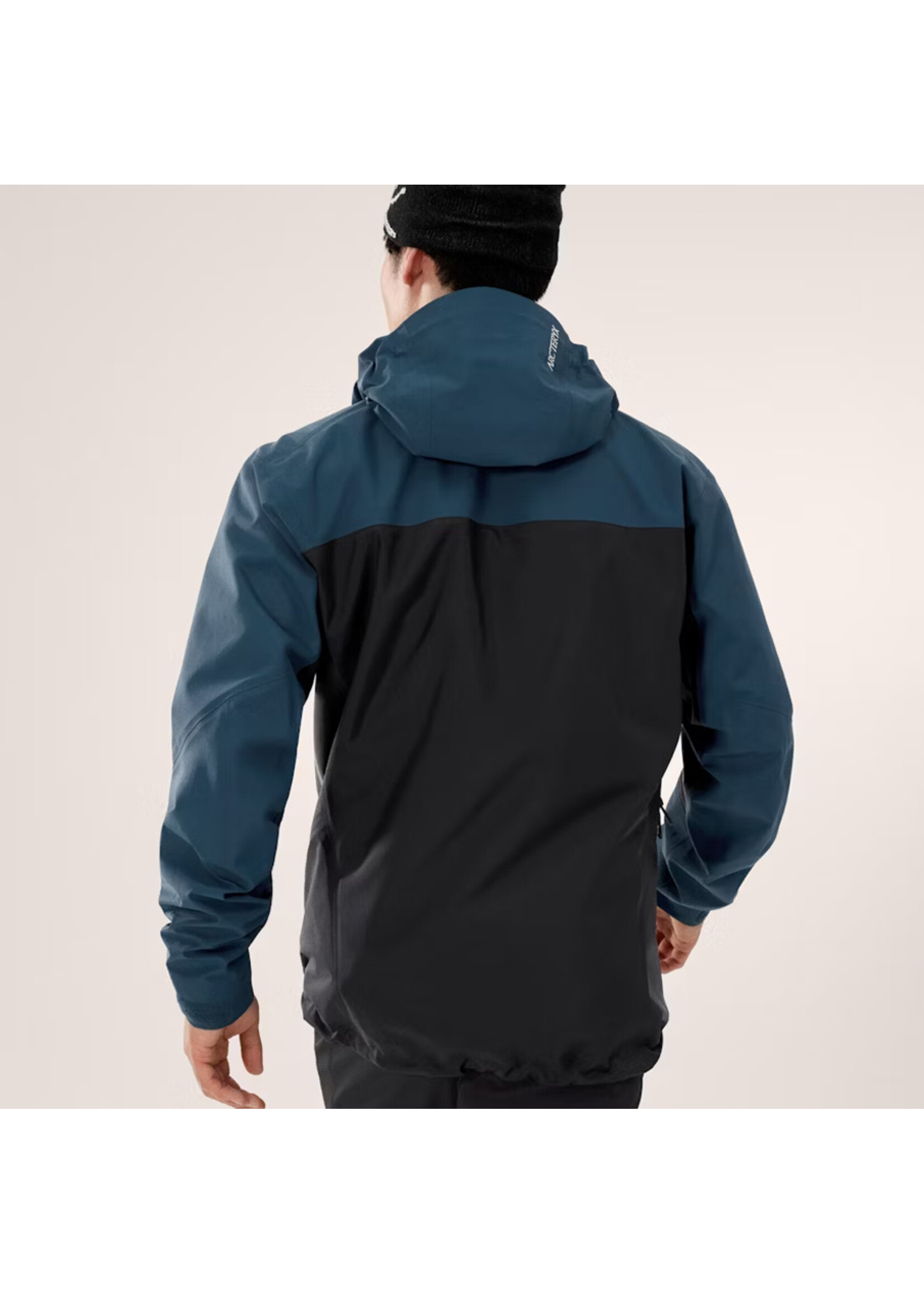 ARC'TERYX Veste BETA AR (Homme)