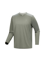 ARC'TERYX T-Shirt CORMAC CREW (Homme)