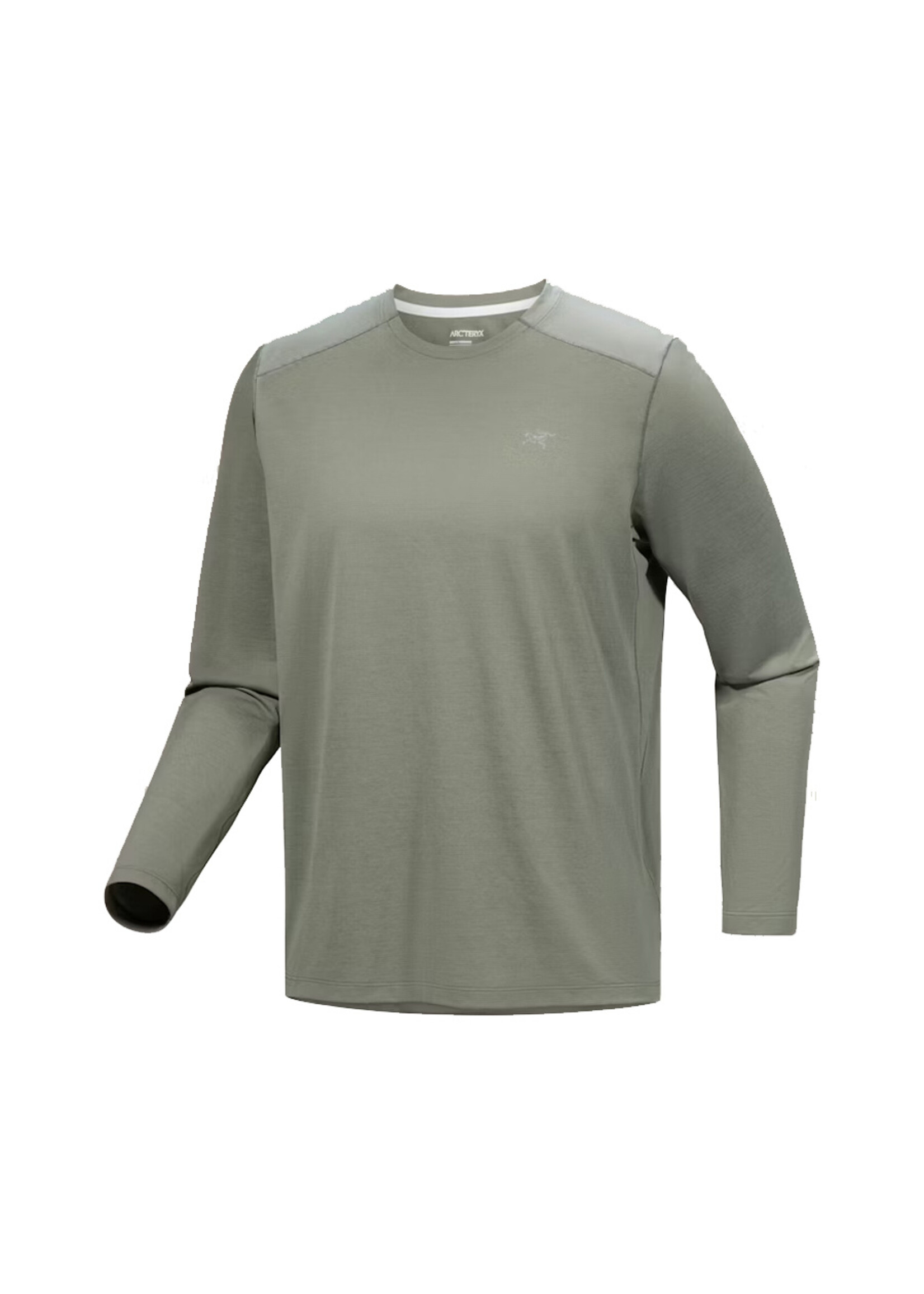 ARC'TERYX T-Shirt CORMAC CREW (Homme)