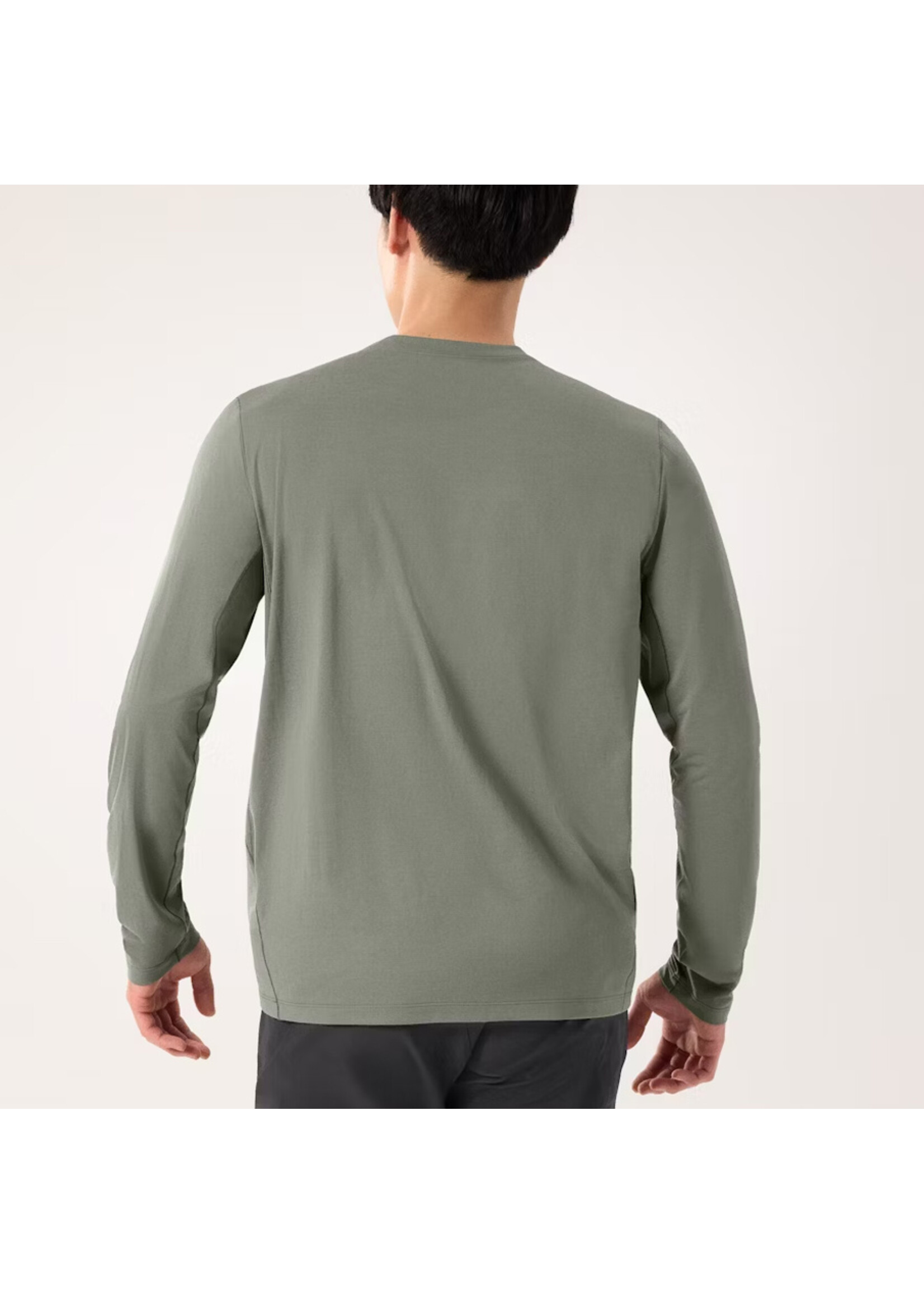 ARC'TERYX T-Shirt CORMAC CREW (Homme)