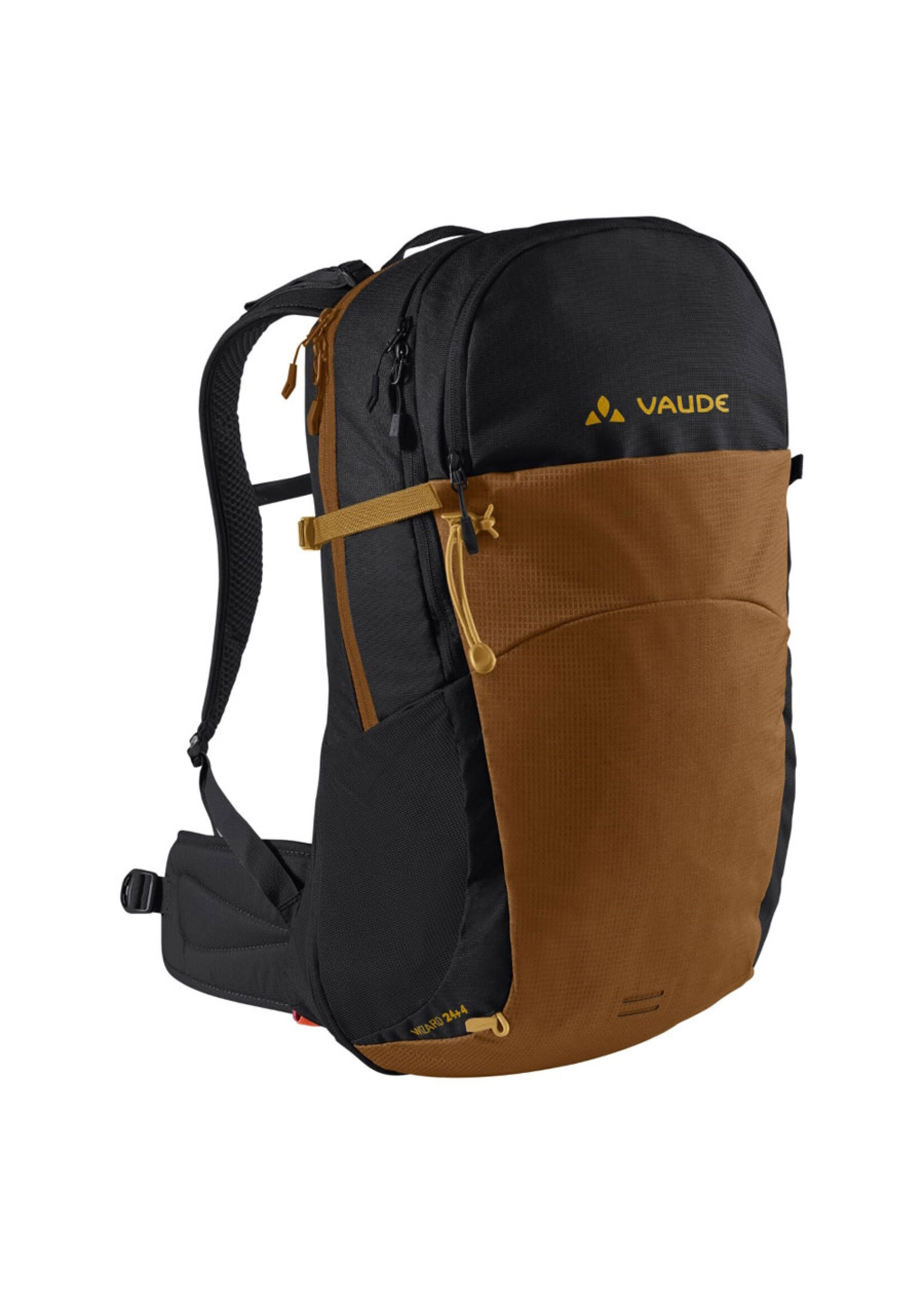 VAUDE Sac à dos WIZARD 24+4
