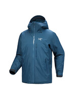ARC'TERYX Veste isolante BETA (Homme)