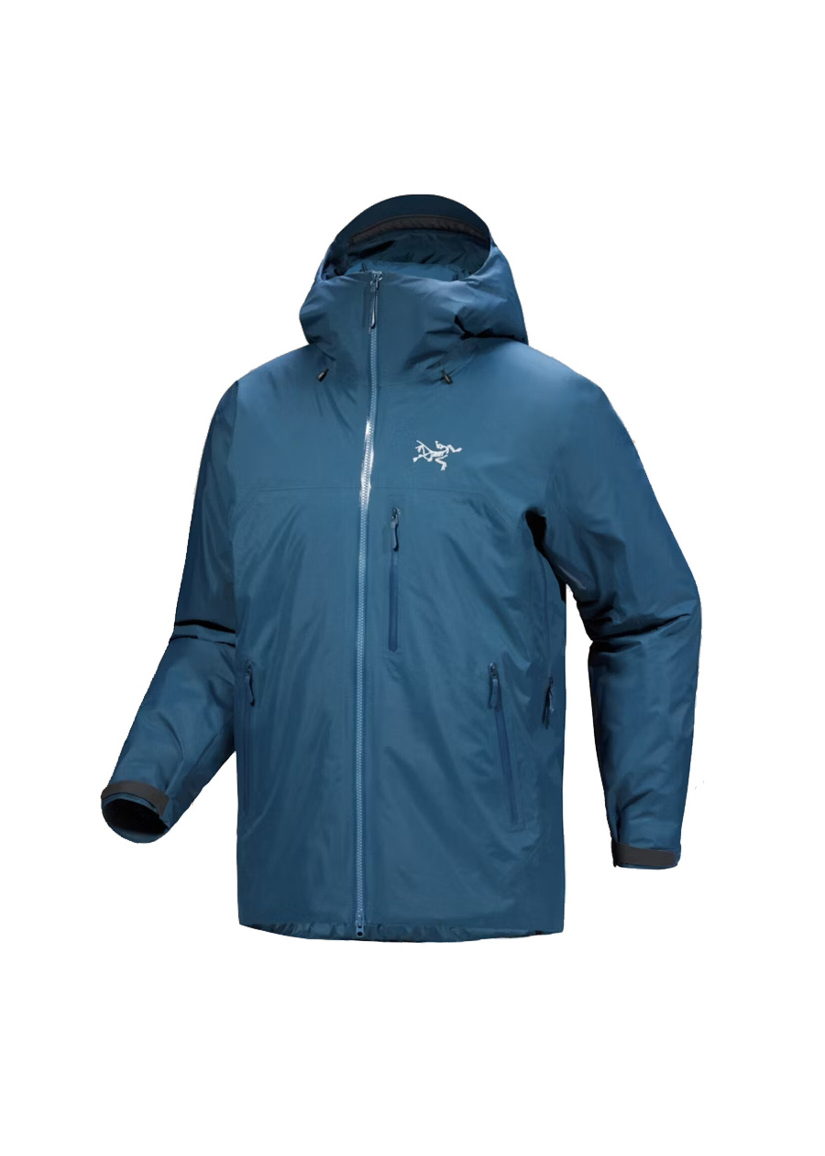 ARC'TERYX Veste isolante BETA (Homme)