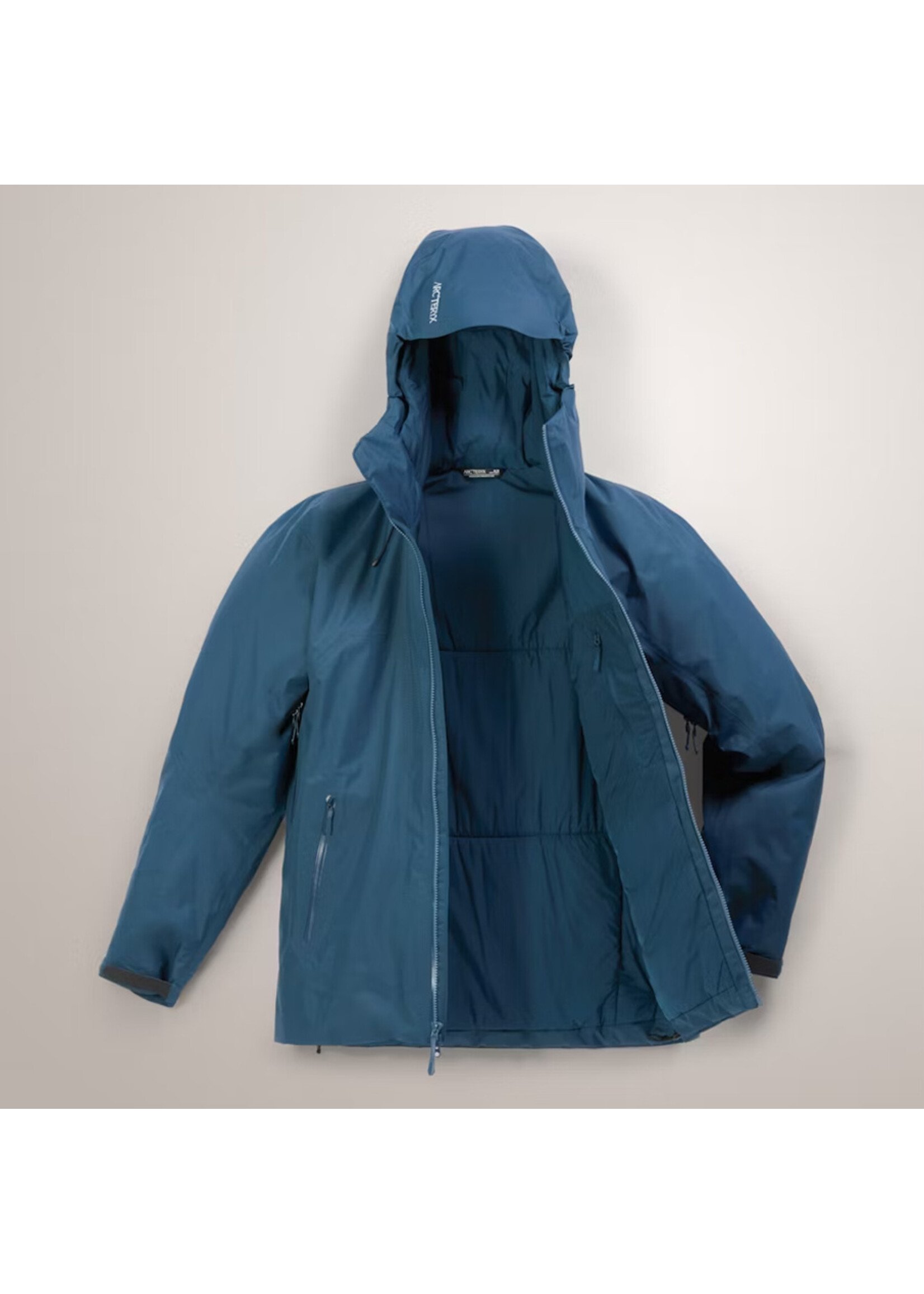 ARC'TERYX Veste isolante BETA (Homme)