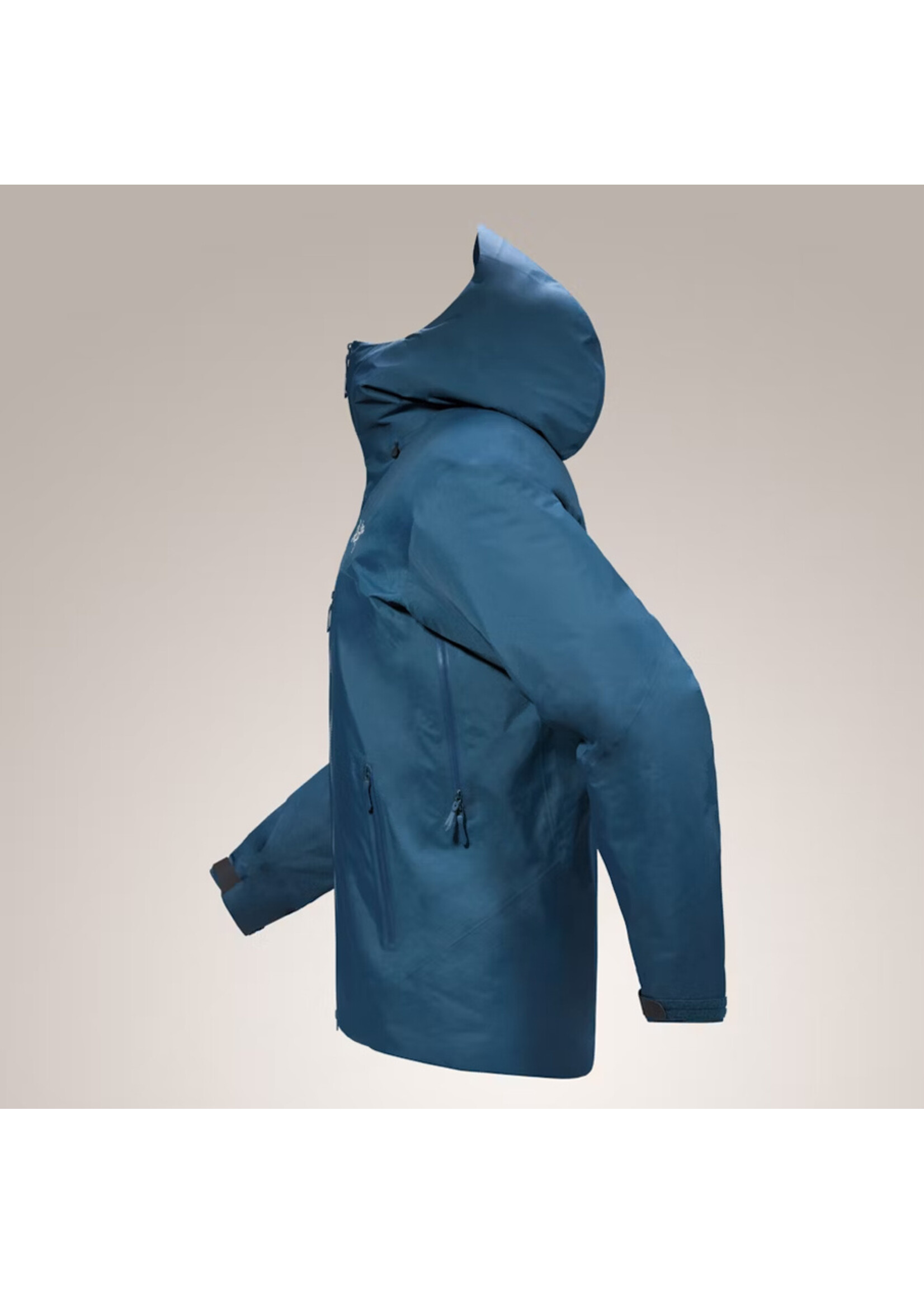 ARC'TERYX Veste isolante BETA (Homme)