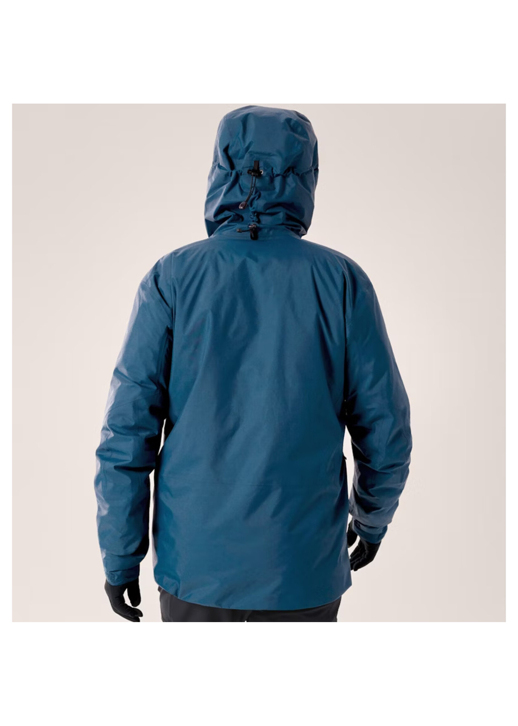 ARC'TERYX Veste isolante BETA (Homme)