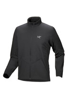 ARC'TERYX Veste à capuchon NORVAN (Homme)
