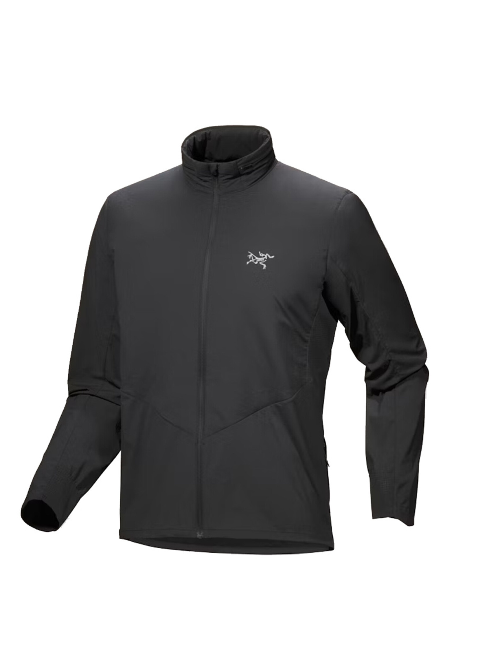 ARC'TERYX Veste à capuchon NORVAN (Homme)
