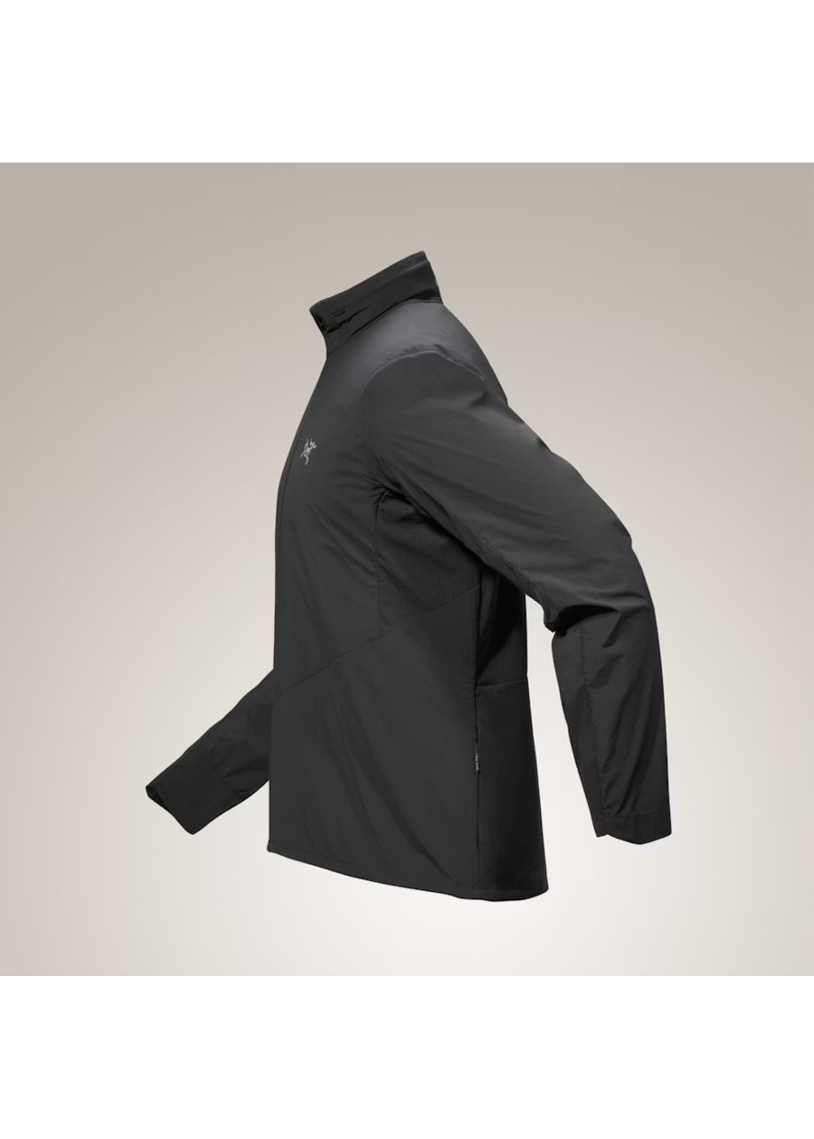 ARC'TERYX Veste à capuchon NORVAN (Homme)