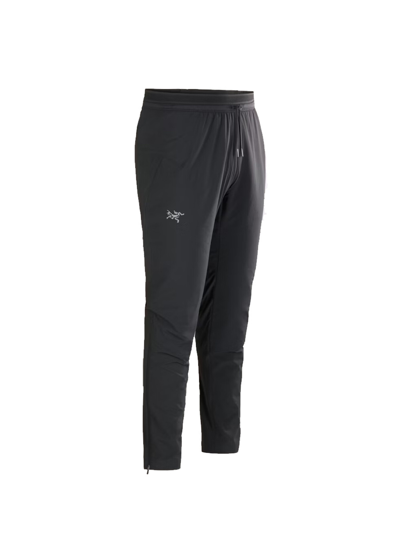 ARC'TERYX Pantalon isolant NORVAN (Homme)