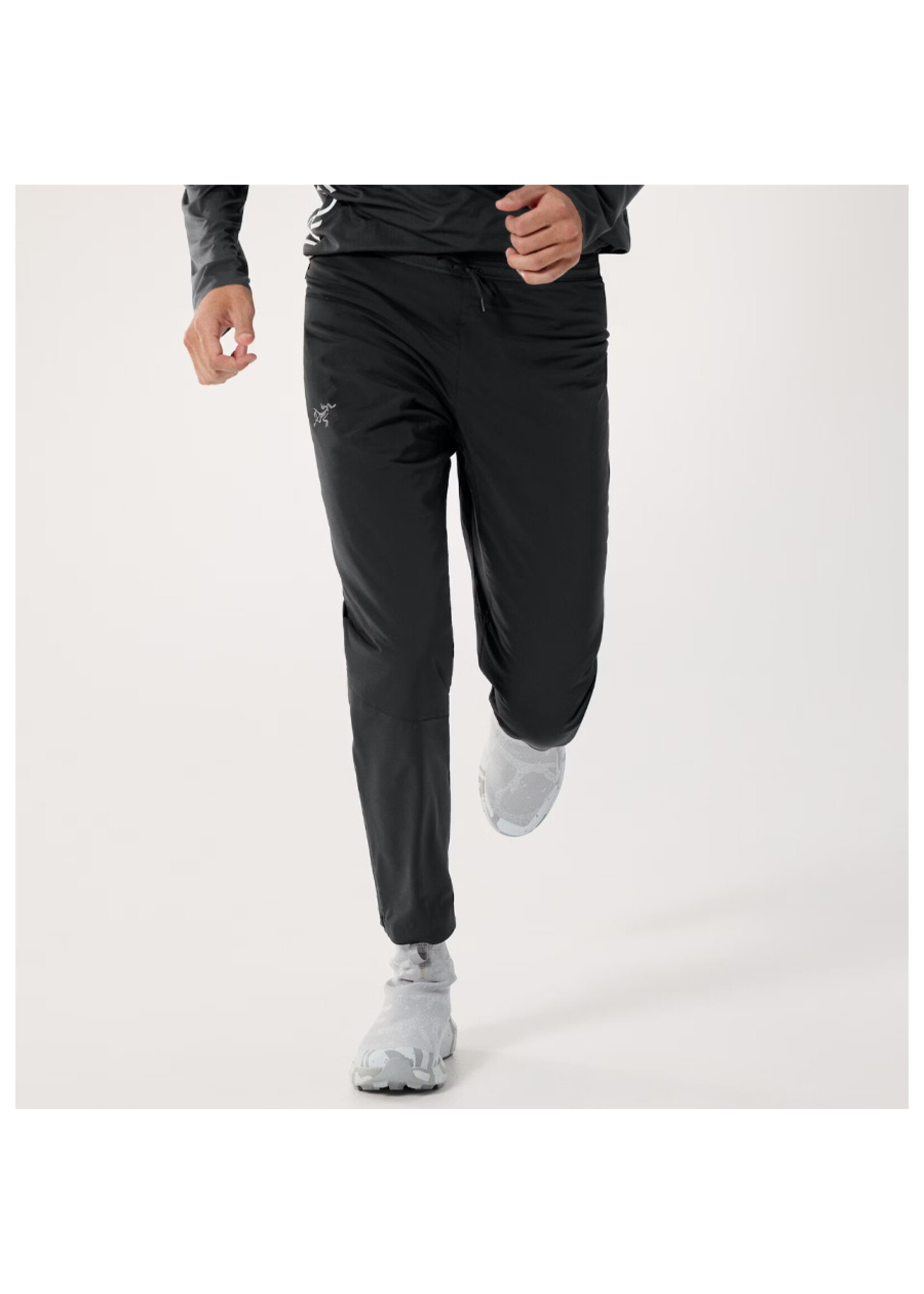 ARC'TERYX Pantalon isolant NORVAN (Homme)