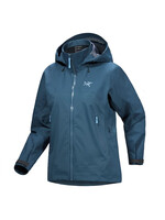 ARC'TERYX Veste BETA AR (Femme)