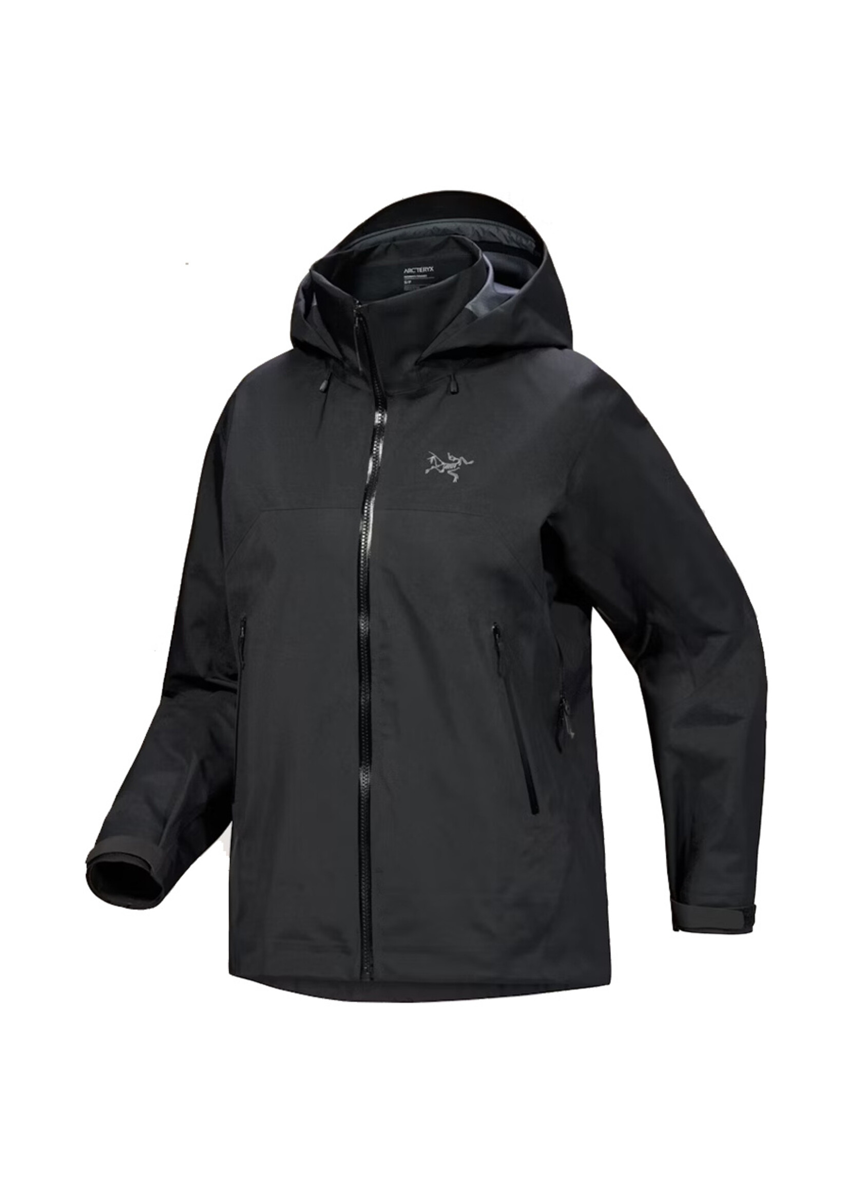 ARC'TERYX Veste BETA AR (Femme)