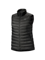 ARC'TERYX Veste sans manches CERIUM (Femme)