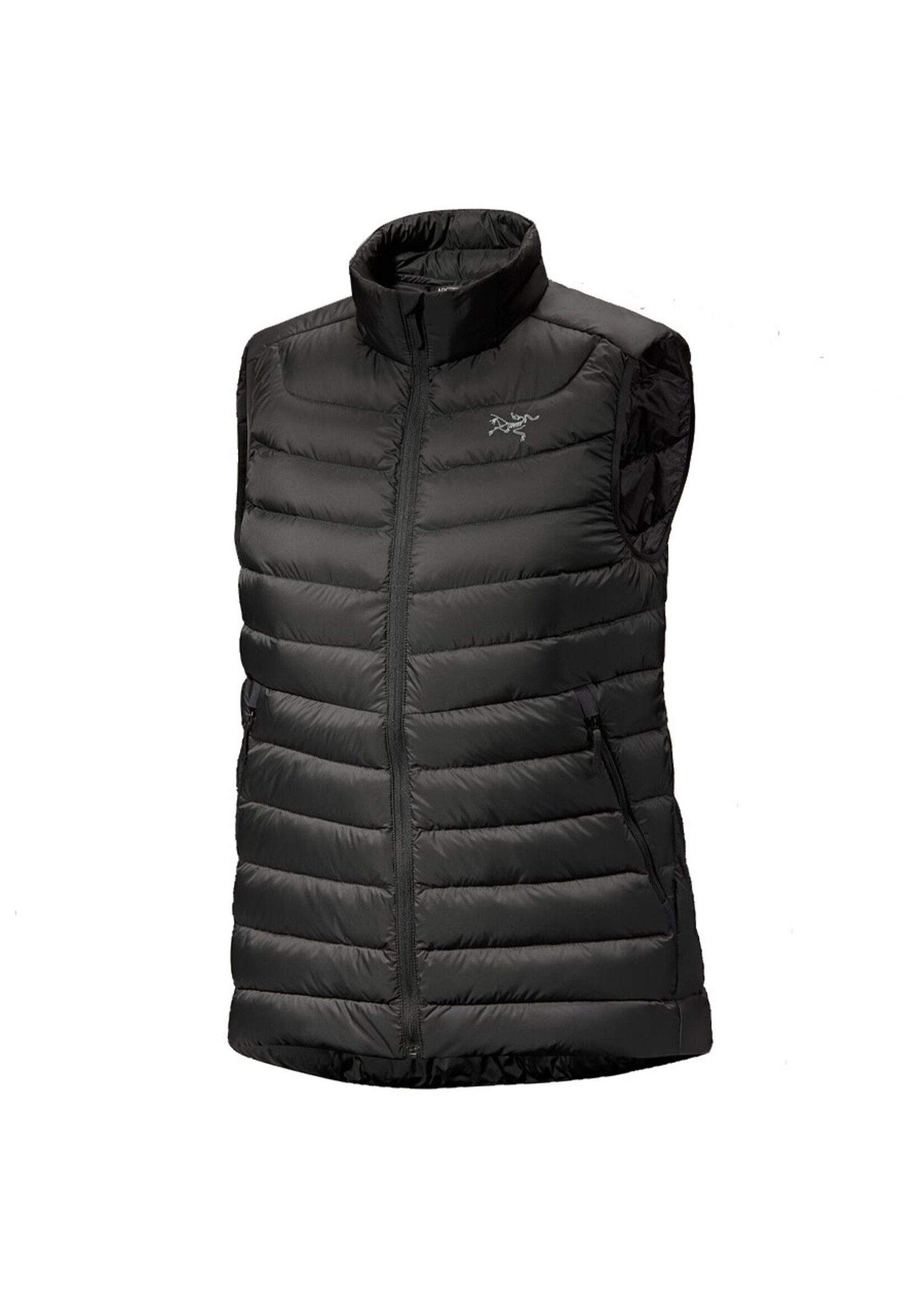 ARC'TERYX Veste sans manches CERIUM (Femme)
