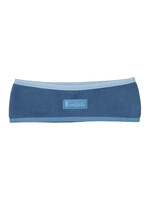 COTOPAXI Bandeau TECA FLEECE (Unisexe)