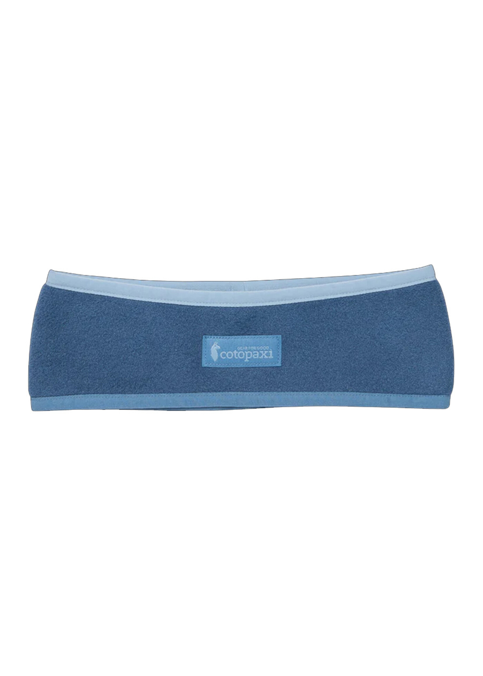 COTOPAXI Bandeau TECA FLEECE (Unisexe)
