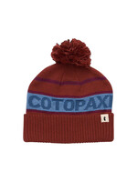 COTOPAXI Tuque CUMBRE / Nutmeg (Unisexe)