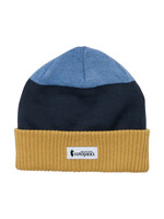 COTOPAXI Tuque ALTO (Unisexe)