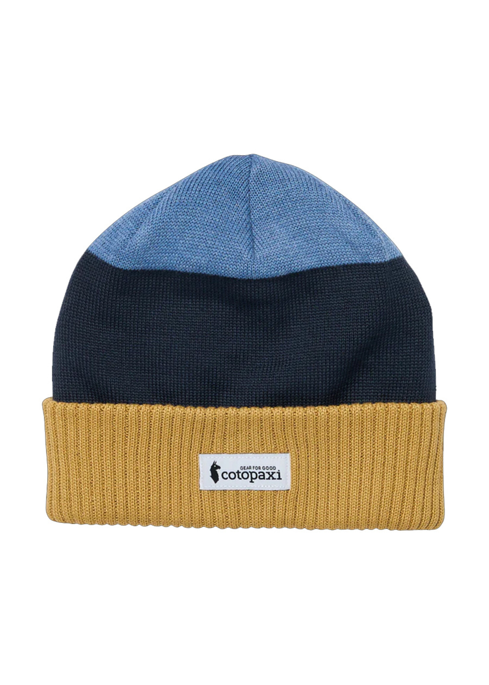 COTOPAXI Tuque ALTO (Unisexe)