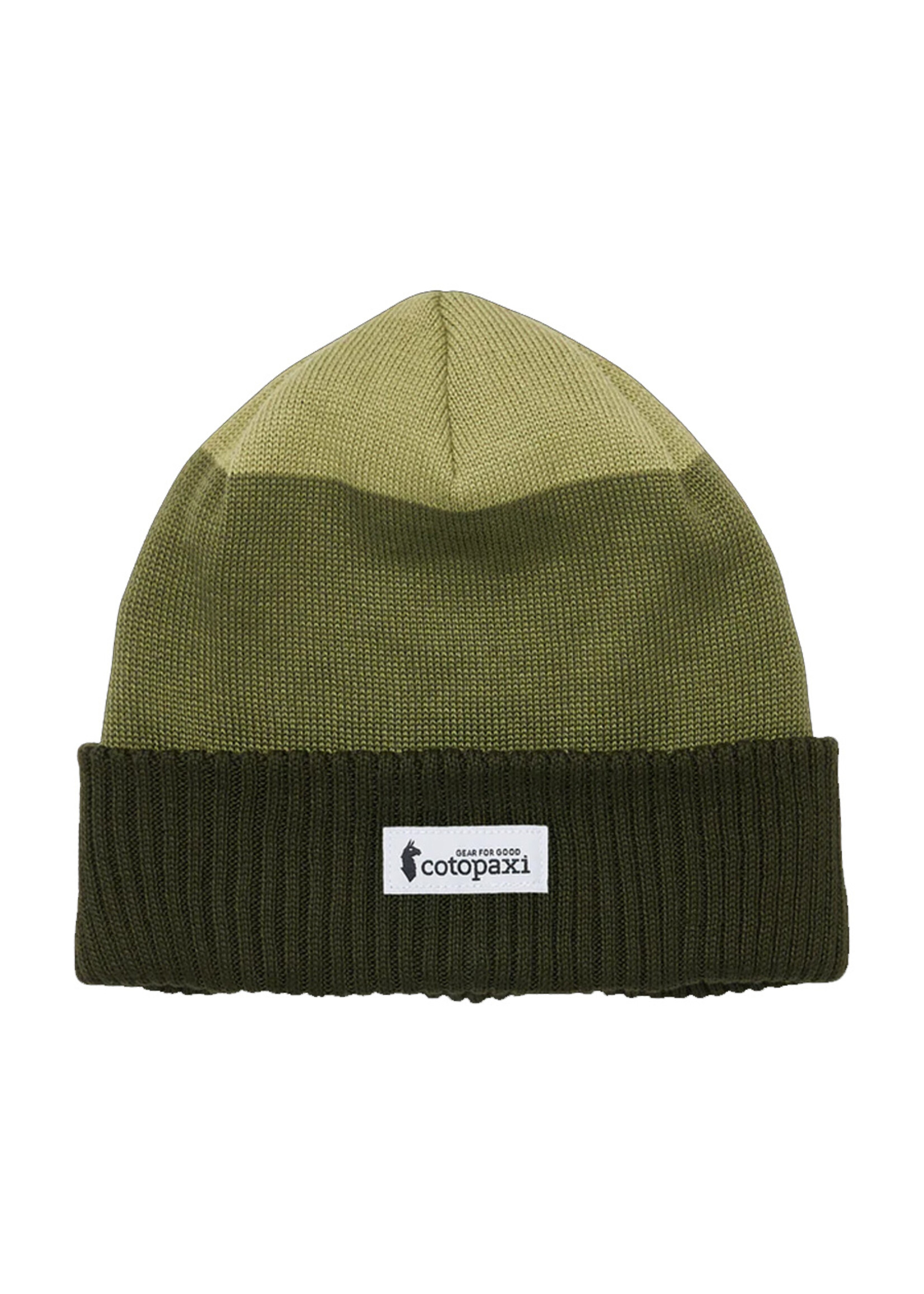 COTOPAXI Tuque ALTO (Unisexe)
