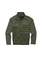 COTOPAXI Veste isolée CAPA HYBRID (Homme)