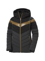 HELLY HANSEN Manteau IMPERIAL PUFFY 2.0 (Femme)