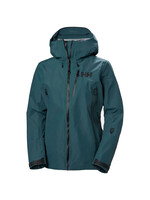 HELLY HANSEN Veste ODIN 9 WORLDS 3.0 (Femme)