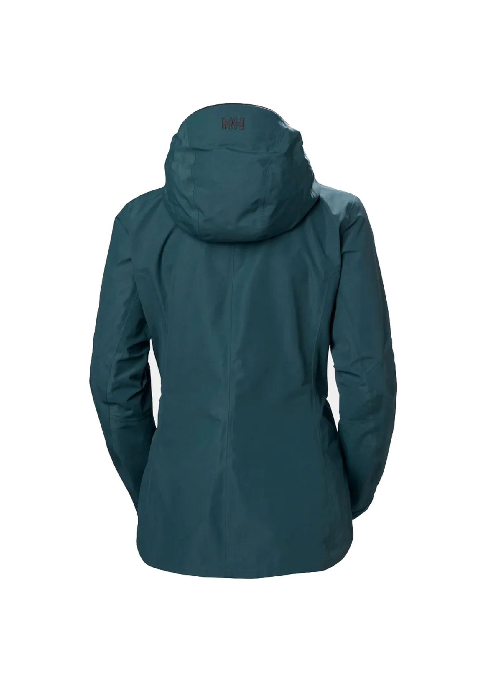 HELLY HANSEN Veste ODIN 9 WORLDS 3.0 (Femme)