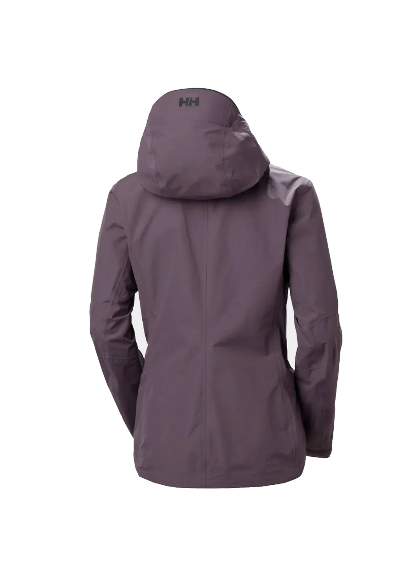 HELLY HANSEN Veste ODIN 9 WORLDS 3.0 (Femme)