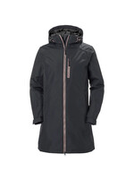 HELLY HANSEN Veste LONG BELFAST (Femme)