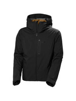 HELLY HANSEN Veste SWIFT 3en1 (Homme)