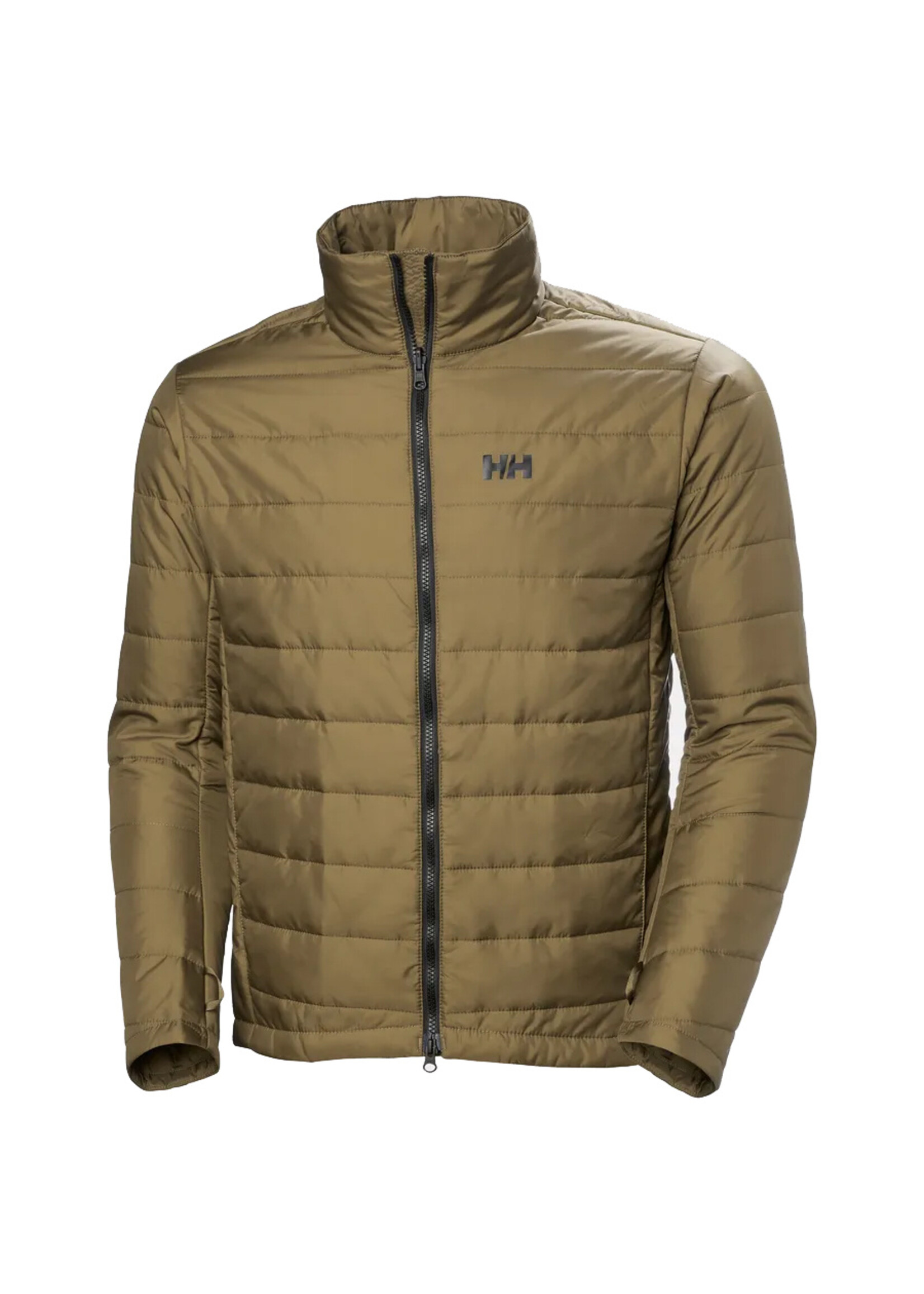 HELLY HANSEN Veste SWIFT 3en1 (Homme)