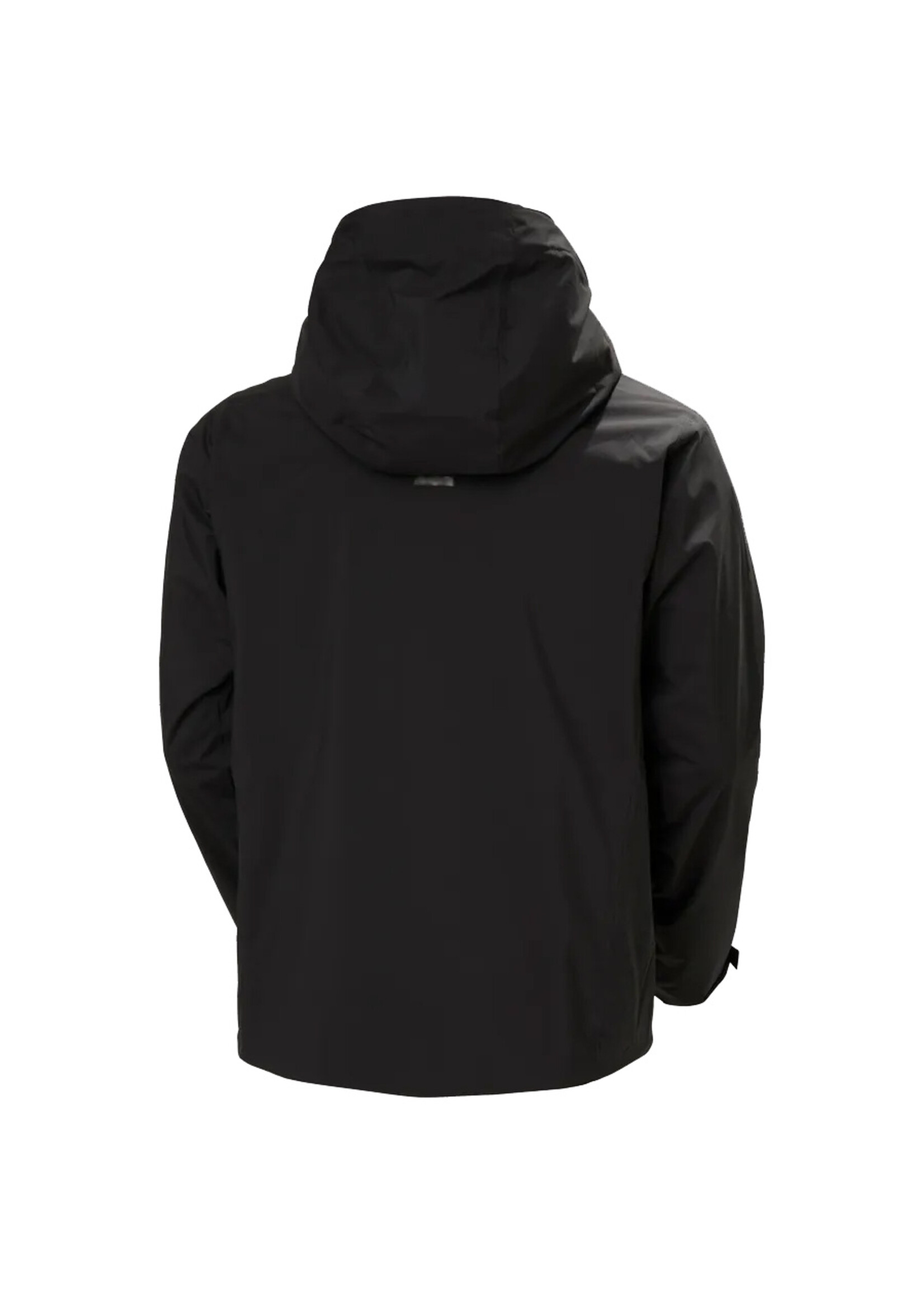 HELLY HANSEN Veste SWIFT 3en1 (Homme)