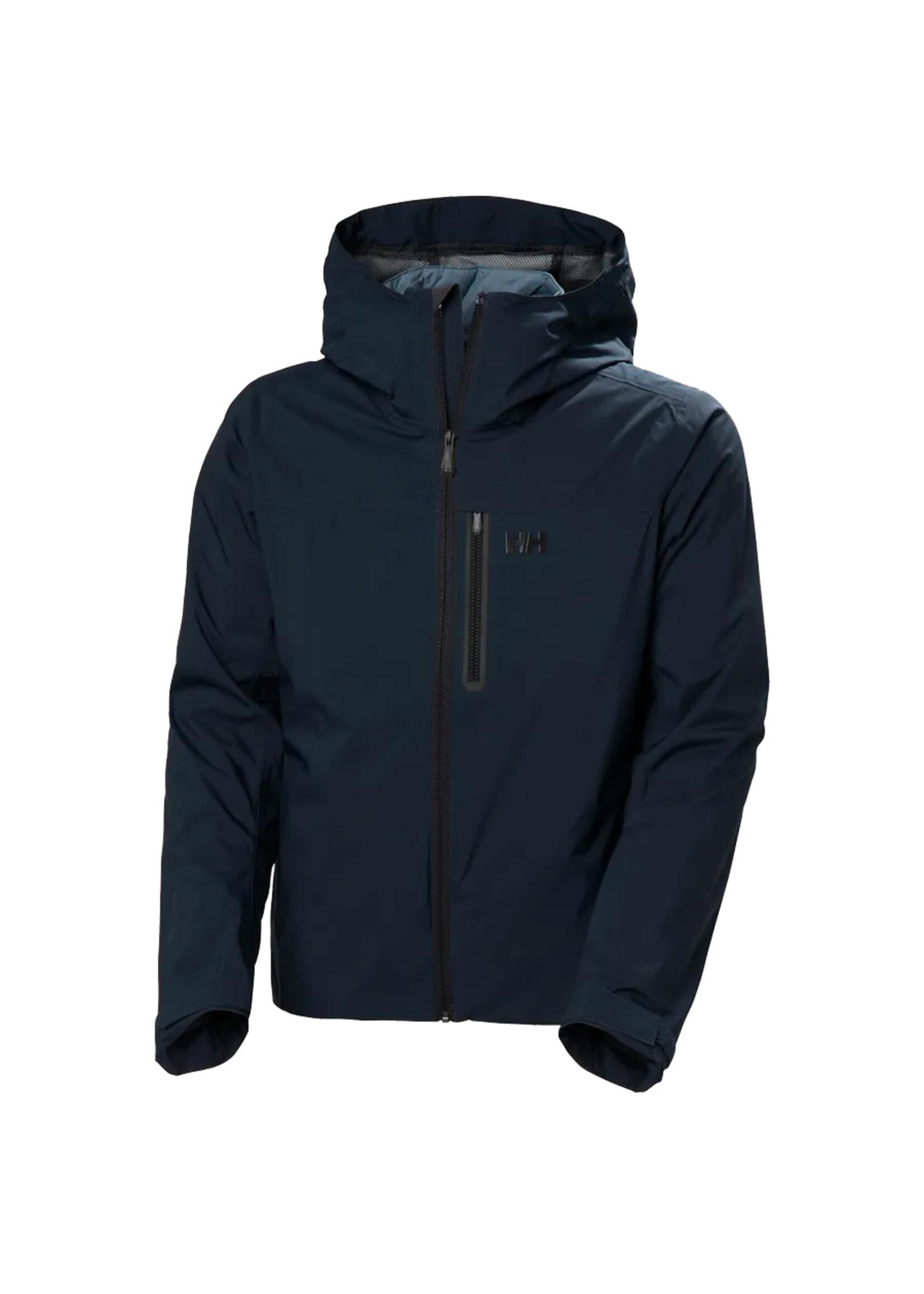 HELLY HANSEN Veste SWIFT 3en1 (Homme)