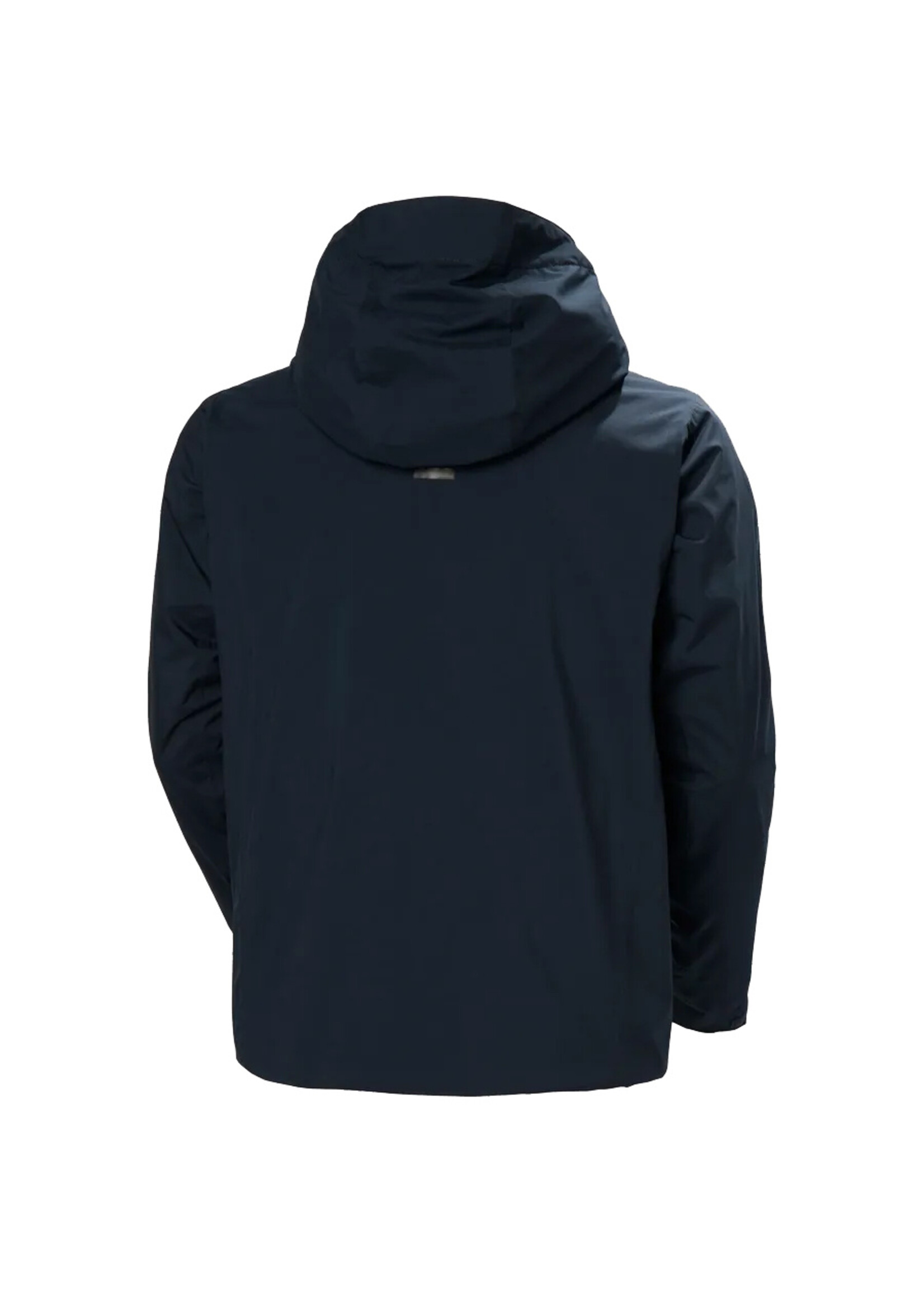 HELLY HANSEN Veste SWIFT 3en1 (Homme)