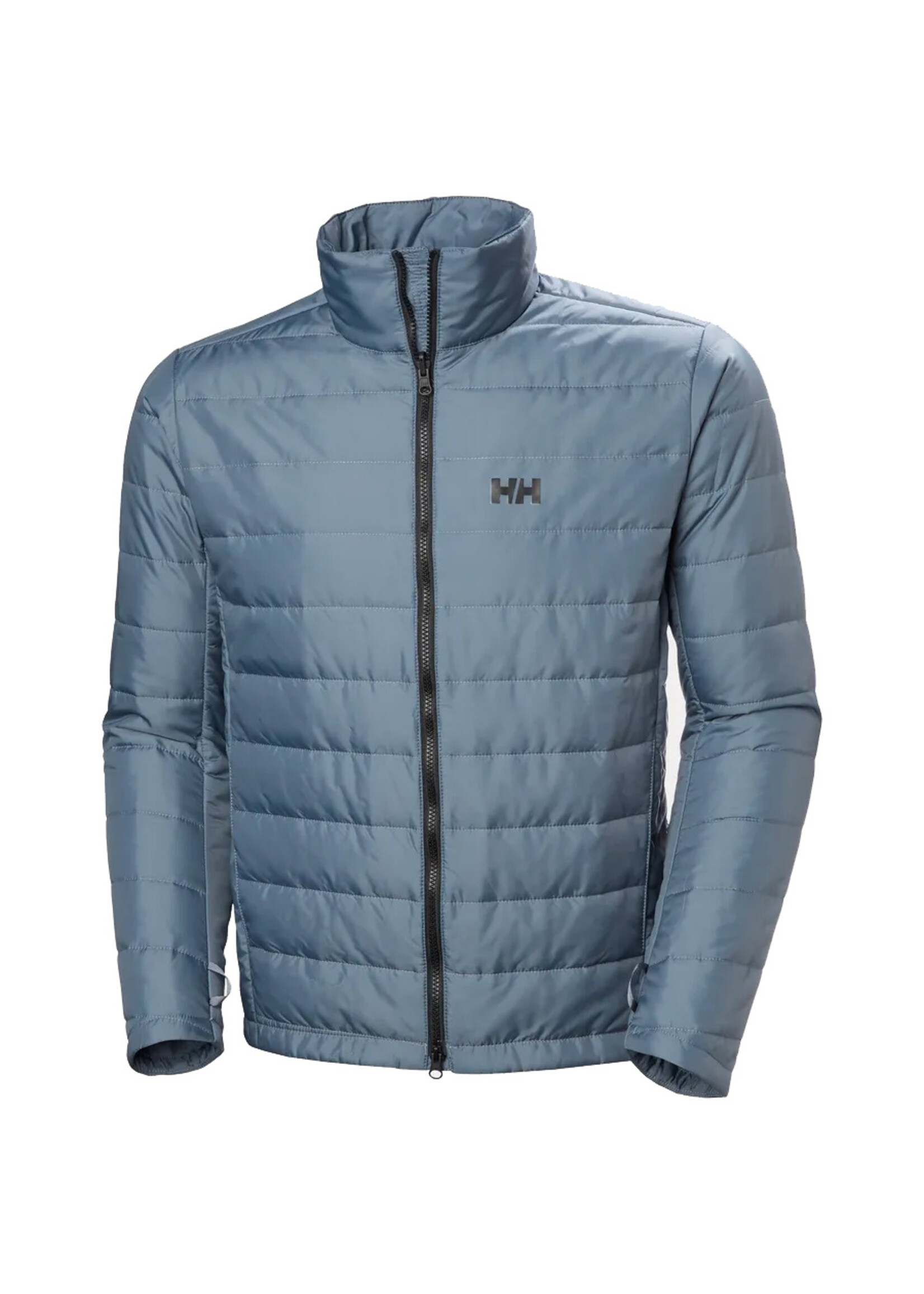 HELLY HANSEN Veste SWIFT 3en1 (Homme)