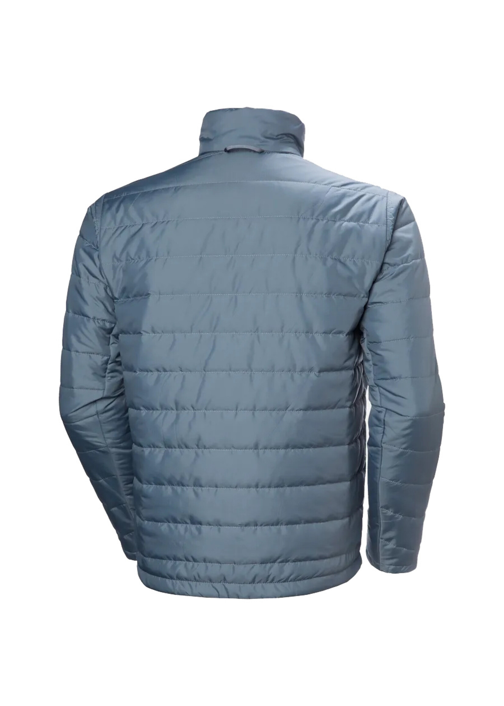 HELLY HANSEN Veste SWIFT 3en1 (Homme)