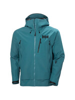 HELLY HANSEN Veste ODIN 9 WORLDS 3.0 (Homme)