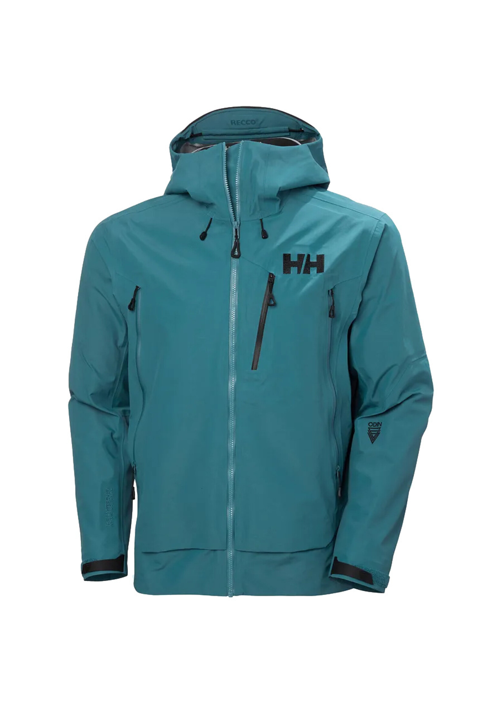 HELLY HANSEN Veste ODIN 9 WORLDS 3.0 (Homme)