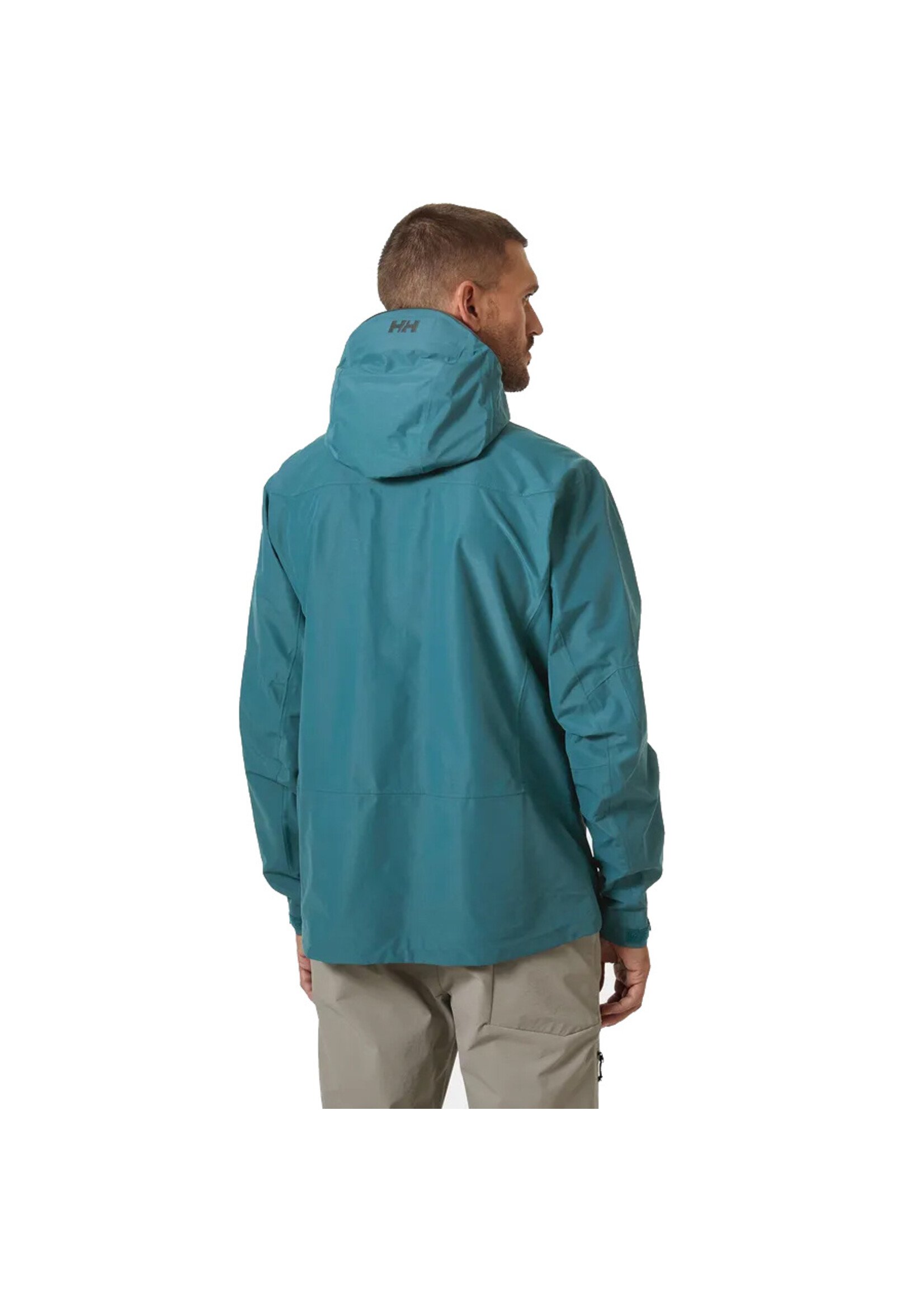 HELLY HANSEN Veste ODIN 9 WORLDS 3.0 (Homme)